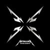 Metallica - Beyond Magnetic