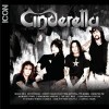 Cinderella - ICON
