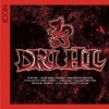 Dru Hill - ICON