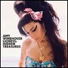 Amy Winehouse (에이미 와인하우스) - Lioness: Hidden Treasures [2LP]