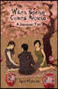 When Spring Comes Around: A Japanese Tale