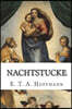 Nachtstucke