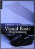 Visual Basic Programming