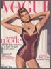 [과월호] Vogue Paris (월간) : 2012년 2월, No.924