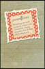ProCRAFTinate: Working On Craft Projects When You Should Be Doing Laundry...: 6X9 Lined Journal For People Who Love Crafts