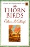 The Thorn Birds