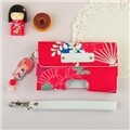 [키미돌] 폰케이스 - 소중함의 TAMAKI (KF0495) 타마키