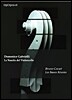 Bruno Cocset 첼로의 탄생 (La Nascita Del Violoncello)