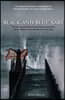 Black and Blue Sari: The true story of a woman surviving and overcoming years of abuse, torture and fear in her marriage