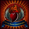 Various Artists - Pa'La Raza Enamorada (CD)