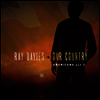 Ray Davies - Our Country: Americana Act 2 (Gatefold Cover)(MP3 Download)(2LP)