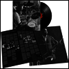 John Coltrane - Both Directions At Once: The Lost Album (Vinyl LP)