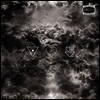 Neighbourhood - I Love You (2LP)