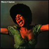 Merry Clayton - Merry Clayton (Limited Edition)(Colored LP)