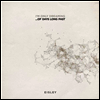 Eisley - I'm Only Dreaming...Of Days Long Past (LP)