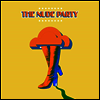 Nude Party - The Nude Party (LP)
