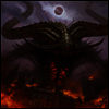 Thee Oh Sees - Smote Reverser (Vinyl)(2LP)