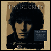 Tim Buckley - The Troubadour Concerts, 1969 (6LP Box Set)