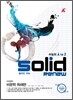 A+ SOLID RENEW 솔리드 리뉴 언어영역 비문학 독해편 (2012년)