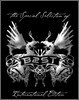 비스트 (Beast) - 영상화보집: The Selection of BEAST [International Edition]