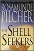 The Shell Seekers