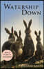 Watership Down
