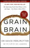 Grain Brain
