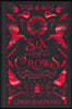 Six of Crows: Collector's Edition