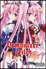 The Demonizer Zilch, Vol. 5