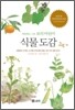 식물 도감: 세밀화로 그린 보리 어린이 도감
