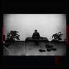 Interpol - Marauder (LP)