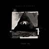Alice In Chains - Rainier Fog (Download Card)(180G)(2LP)