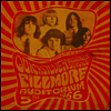 Quicksilver Messenger Service - Fillmore Auditorium - November 5 1966 (Deluxe Edition)(Gatefold)(Vinyl)(2LP)