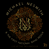 Michael Nesmith & The First National Band Redux - Live At The Troubadour (Ltd. Ed)(Bonus Track)(Gateflod)(Gold Vinyl)(2LP)
