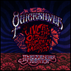 Quicksilver Messenger Service - Live At The Old Mill Tavern - March 29 1970 (Vinyl)(2LP)