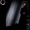 James Taylor - New Moonshine (180G)(LP)