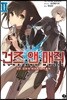 건즈 앤 매직 2 검은 갑옷과 마과학의 추종자