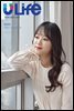 유라이프 ULife 90호