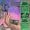 오디, 비앙 (Odee, Viann) - Open Monday