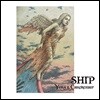 Yuka & Chronoship - Ship