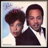 Peabo Bryson & Roberta Flack (피보 브라이슨 & 로버타 플랙) - Born To Love [Expanded Edition]