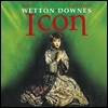 Icon (아이콘) - Icon