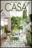 월간 CASA LIVING 2018년 08월호