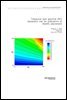 Temporal and spectral EEG dynamics can be indicators of stealth placement