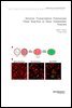 Reverse Transcription Polymerase Chain Reaction in Giant Unilamellar Vesicles