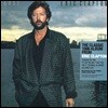 Eric Clapton (에릭 클랩튼) - August [LP]