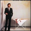 Eric Clapton (에릭 클랩튼) - Money And Cigarettes [LP]