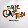 Eric Clapton (에릭 클랩튼) - Behind The Sun [2LP]