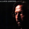 Eric Clapton (에릭 클랩튼) - Journeyman [2LP]