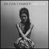 Olivia Chaney - Shelter [LP]